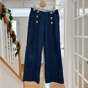 Crewcuts Sailor Jeans